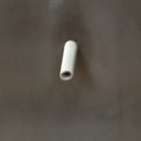 467-237A Multiple Thumbnail Image #13