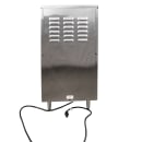 467-237A Multiple Thumbnail Image #4