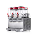 822-UEMN301K0 Primary Thumbnail Image