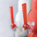 822-UEMT301K0 Multiple Thumbnail Image #2