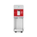 822-UEQG101K0 Primary Thumbnail Image