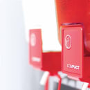 822-UEAC401K0 Multiple Thumbnail Image #2