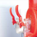 822-UEMN101K0 Multiple Thumbnail Image #2