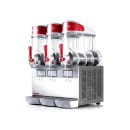 822-UEMT301K0 Multiple Thumbnail Image #1