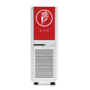 822-UEQG101K0 Multiple Thumbnail Image #2