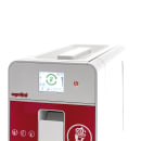 822-UEQG101K0 Multiple Thumbnail Image #4