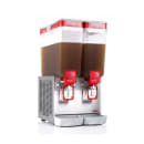 822-UEAD201K0 Multiple Thumbnail Image #1
