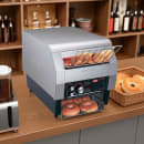 042-TQ400120QS Multiple Thumbnail Image #1