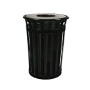 125-M3601FTBK Primary Thumbnail Image