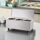 003-92040 Multiple Thumbnail Image #1