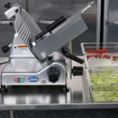 605-G10 Multiple Thumbnail Image #9