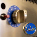 605-GCB36GCR Multiple Thumbnail Image #7