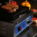 605-GPG1410 Multiple Thumbnail Image #2
