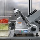 605-G10 Multiple Thumbnail Image #5