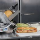 605-G10 Multiple Thumbnail Image #3