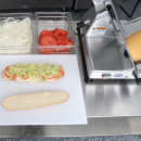 605-G10 Multiple Thumbnail Image #7