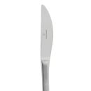 450-T5104 Multiple Thumbnail Image #2