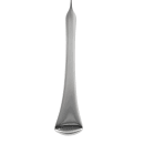 450-T5104 Multiple Thumbnail Image #1