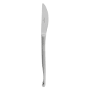 450-T5104 Primary Thumbnail Image