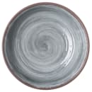 028-5401918 Multiple Thumbnail Image #1