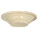 028-5401818 Multiple Thumbnail Image #4