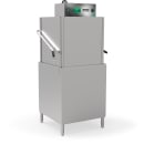 462-DH30002083 Primary Thumbnail Image