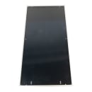 044-KDFR Primary Thumbnail Image