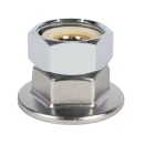 064-00BB Primary Thumbnail Image