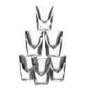 075-5281U Multiple Thumbnail Image #4