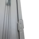 381-G2020 Multiple Thumbnail Image #4