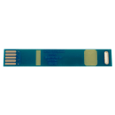 491-15644 Primary Thumbnail Image