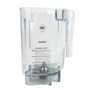 491-15982 Primary Thumbnail Image