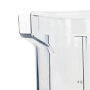 491-15982 Multiple Thumbnail Image #7