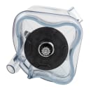 491-15982 Multiple Thumbnail Image #8