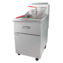 734-MGF5PC Multiple Thumbnail Image #3