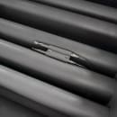 734-MGF5PC Multiple Thumbnail Image #10