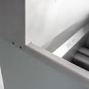 734-MGF5PC Multiple Thumbnail Image #12