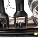 734-MGF5PC Multiple Thumbnail Image #17