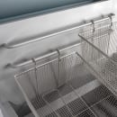 734-MGF5PC Multiple Thumbnail Image #8