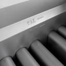 734-MGF5PC Multiple Thumbnail Image #11