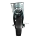 734-MGF5PC Multiple Thumbnail Image #21