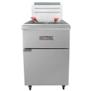 734-MGF5PC Multiple Thumbnail Image #2