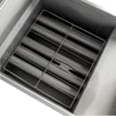 734-MGF5PC Multiple Thumbnail Image #9