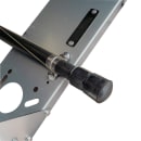 734-MGF5PC Multiple Thumbnail Image #13