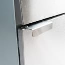 734-MGF5PC Multiple Thumbnail Image #15