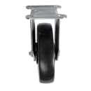 734-MGF5PC Multiple Thumbnail Image #22