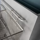 734-MGF5PC Multiple Thumbnail Image #7