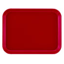 144-1014221 Primary Thumbnail Image