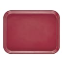 144-1014410 Primary Thumbnail Image