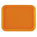 144-1014222 Primary Thumbnail Image